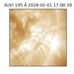 suvi - 2026-02-01T17:00:39.251000