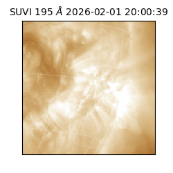 suvi - 2026-02-01T20:00:39.791000