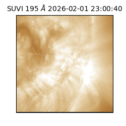 suvi - 2026-02-01T23:00:40.333000