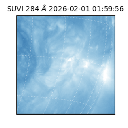 suvi - 2026-02-01T01:59:56.507000