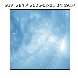 suvi - 2026-02-01T04:59:57.053000