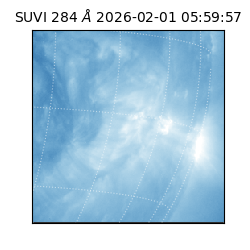 suvi - 2026-02-01T05:59:57.235000