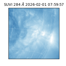 suvi - 2026-02-01T07:59:57.599000