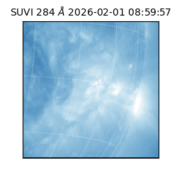 suvi - 2026-02-01T08:59:57.781000