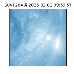 suvi - 2026-02-01T09:59:57.965000