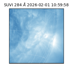 suvi - 2026-02-01T10:59:58.149000