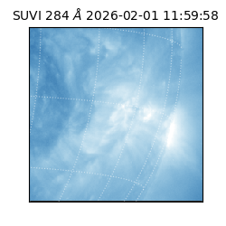 suvi - 2026-02-01T11:59:58.333000