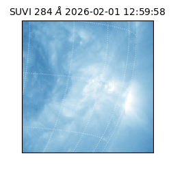 suvi - 2026-02-01T12:59:58.515000