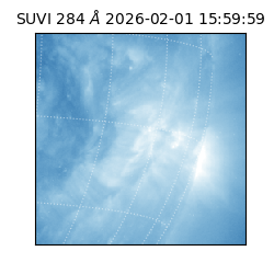 suvi - 2026-02-01T15:59:59.061000