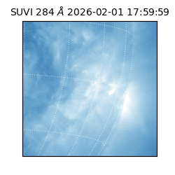 suvi - 2026-02-01T17:59:59.421000