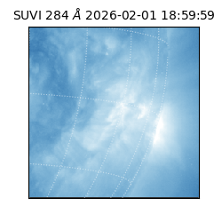 suvi - 2026-02-01T18:59:59.601000