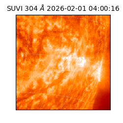 suvi - 2026-02-01T04:00:16.879000