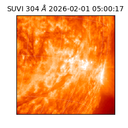 suvi - 2026-02-01T05:00:17.061000