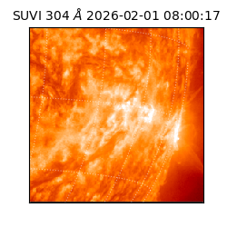 suvi - 2026-02-01T08:00:17.607000