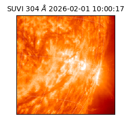 suvi - 2026-02-01T10:00:17.975000