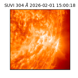 suvi - 2026-02-01T15:00:18.889000