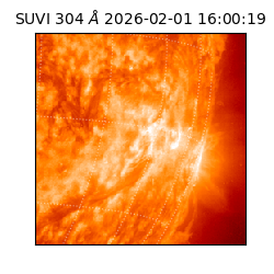 suvi - 2026-02-01T16:00:19.071000