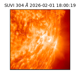 suvi - 2026-02-01T18:00:19.429000