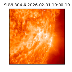 suvi - 2026-02-01T19:00:19.609000