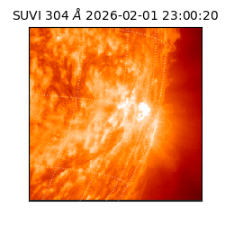 suvi - 2026-02-01T23:00:20.331000