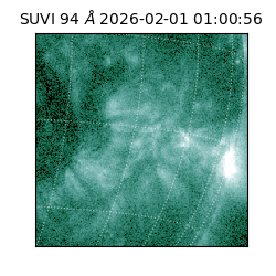 suvi - 2026-02-01T01:00:56.337000