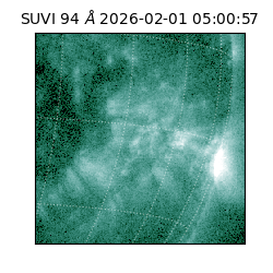 suvi - 2026-02-01T05:00:57.063000