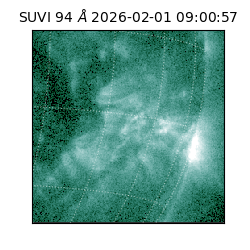 suvi - 2026-02-01T09:00:57.793000