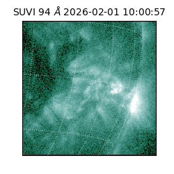 suvi - 2026-02-01T10:00:57.977000