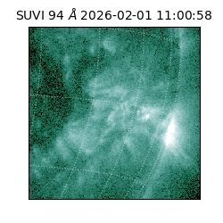 suvi - 2026-02-01T11:00:58.161000