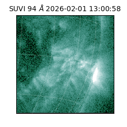 suvi - 2026-02-01T13:00:58.527000