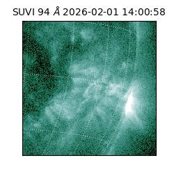 suvi - 2026-02-01T14:00:58.709000