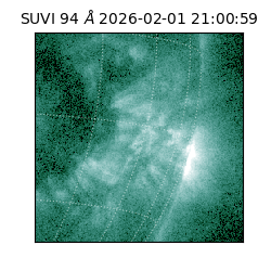 suvi - 2026-02-01T21:00:59.971000