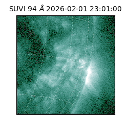 suvi - 2026-02-01T23:01:00.333000