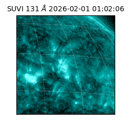 suvi - 2026-02-01T01:02:06.332000