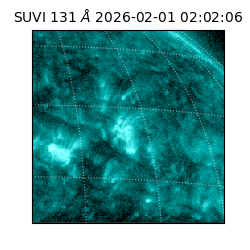 suvi - 2026-02-01T02:02:06.514000