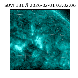 suvi - 2026-02-01T03:02:06.696000