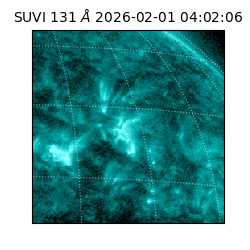 suvi - 2026-02-01T04:02:06.878000