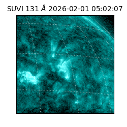 suvi - 2026-02-01T05:02:07.060000