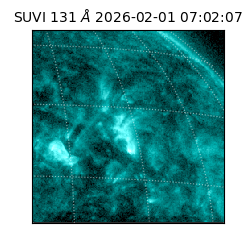 suvi - 2026-02-01T07:02:07.424000