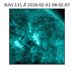 suvi - 2026-02-01T08:02:07.610000