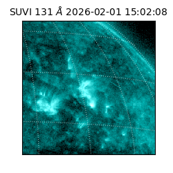 suvi - 2026-02-01T15:02:08.872000