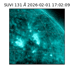 suvi - 2026-02-01T17:02:09.250000