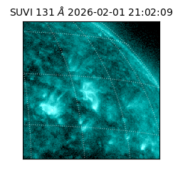 suvi - 2026-02-01T21:02:09.968000