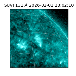 suvi - 2026-02-01T23:02:10.330000