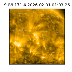 suvi - 2026-02-01T01:03:26.345000