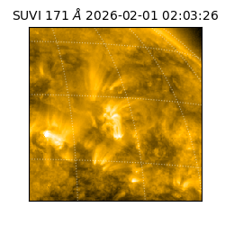 suvi - 2026-02-01T02:03:26.531000