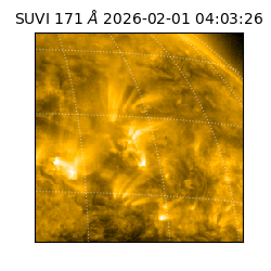 suvi - 2026-02-01T04:03:26.891000