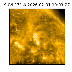 suvi - 2026-02-01T10:03:27.987000