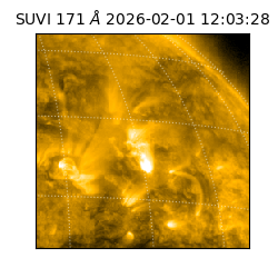 suvi - 2026-02-01T12:03:28.353000