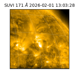 suvi - 2026-02-01T13:03:28.537000